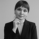 Евгения, 28 лет