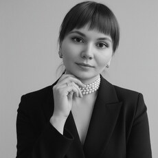 Евгения, 28 из г. Минусинск.