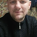 Дмитрий, 37 лет