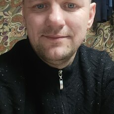 Фотография мужчины Дмитрий, 37 лет из г. Константиновка