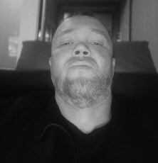 Фотография мужчины Макс, 38 лет из г. Кузнецк