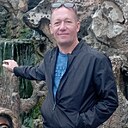 Сергей, 44 года