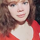 Марина, 47 лет