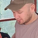 Камол, 32 года