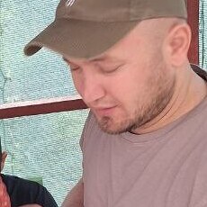 Фотография мужчины Камол, 32 года из г. Астана