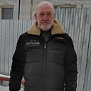 Валерий, 67 лет