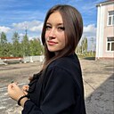 Маша, 23 года