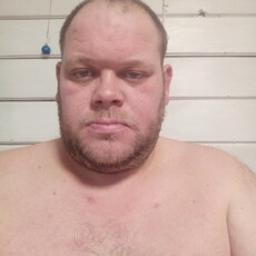 Фотография мужчины Дмитрий, 37 лет из г. Горно-Алтайск