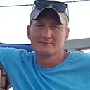 Андрей, 42 года