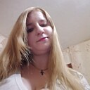 Екатерина, 35 лет