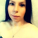 Татьяна, 34 года