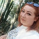 Елена, 43 года