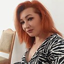 Елена, 43 года