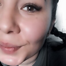 Виктория, 32 из г. Улан-Удэ.