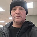 Алексей, 43 года