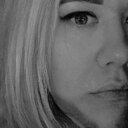 Крис, 34 года