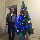 Вячеслав, 45 лет