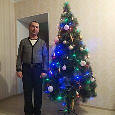 Фотография мужчины Вячеслав, 45 лет из г. Волгоград