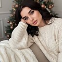 Аделина, 31 год