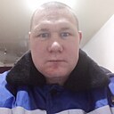 Виктор, 32 года