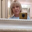 Ольга, 50 лет