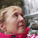 Татьяна, 62 года