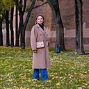 Елена, 43 года