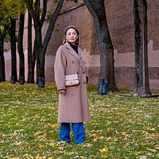 Елена, 43 из г. Нижний Новгород.