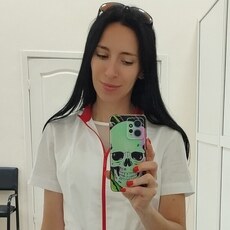 Almez, 36 из г. Краснодар.