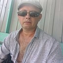 Дмитрий, 46 лет