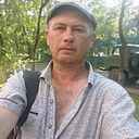 Дмитрий, 47 лет