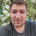 Евгений, 34 года
