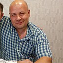 Игорь, 45 лет