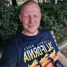 Фотография мужчины Виктор, 39 лет из г. Тула