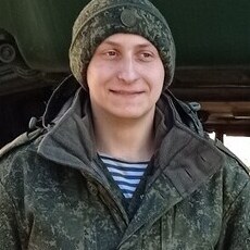 Фотография мужчины Сергей, 41 год из г. Молодечно