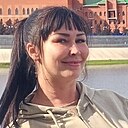 Анастасия, 39 лет