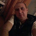 Евгений, 39 лет