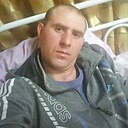 Евгений, 39 лет