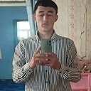 Мурат, 22 года