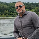 Сергей, 50 лет