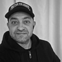 Вячеслав, 42 года