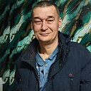 Дмитрий, 44 года