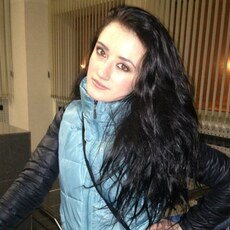 Фотография девушки Ирина, 35 лет из г. Гомель