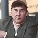 Вадим, 45 лет