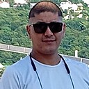 Максатбай, 36 лет