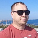 Андрей, 38 лет