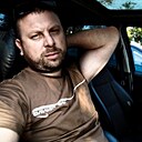 Андрей, 37 лет