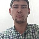 Нурсултан, 28 лет