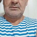 Анатолий, 61 год