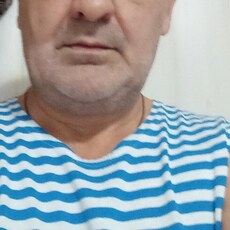 Фотография мужчины Анатолий, 61 год из г. Челябинск